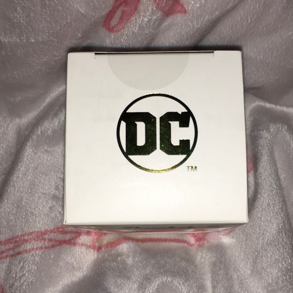 Funko Pop 5 GOLD GODDESSES & GODS - Picture 4 of 8